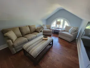 The Hidden Inn - Image 4