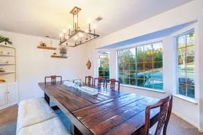 Fairy Tale 13-acre Sunset Villa at Windy Gap Valley near Yosemite - Image 4