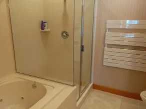 Stratton Mountain Resort Solstice Luxury 5 bedroom Ski-In/Out Vacation Home - Image 2