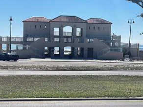 Escape till Mississippiis Gulf Coast! - Image 2