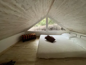 A cottage in the middle of the countryside just a stone's throw from the center of Florence<br> - Image 4