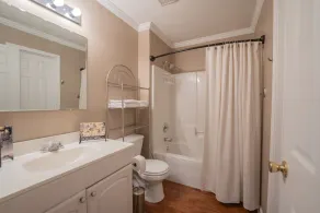 No Cleaning Fee-Apartment for Rent-Travel Nurse/Medical Staff welcome - Image 2