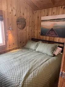 Quaint cabin - Image 3