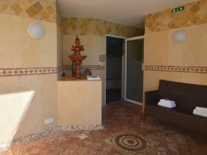 Villa 1 Chambre (2 Personnes) - Image 4