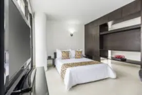 One bedroom, one bath in Fontana Property 6 - Image 3
