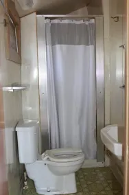 Bass Cabin - Fremont, WI - Image 2