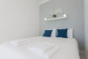 FLH Ericeira Ocean Flat - Image 5