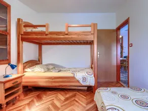 Holiday Home Edi by Interhome - Image 4