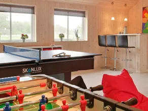 Luxury Pool Villa in Lohals - By Traum Ferienwohnungen - Image 3