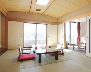 Washu Onsen Bizenya Koushi - Image 5