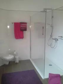 Casa de playa, 200m². Wf. Directamente en Plauer See, Müritz, a 30 m de la playa - Image 4