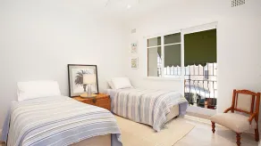 Indigo Double Bay ISYD - Image 4