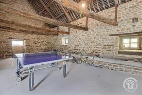 Le Pennti - TREDANIEL - Image 2