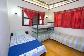 CASA ANACAHUITA, Limonal, Jarabacoa - Image 5