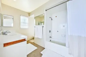 35679 Beach Rd ocean front newly remodeled 2025  Dana Point Permit STR14-0101 - Image 3
