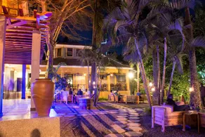Meley Impala Hotel - Image 4