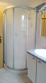 Vacation apartment Reinberg - Image 4