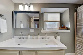 Thisgood Cove with Sea Views, Roof Deck,  Beach,  And So Much More - Image 3