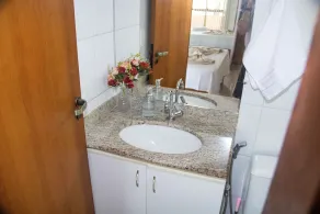 Casa 5 Santa Mônica - Image 5