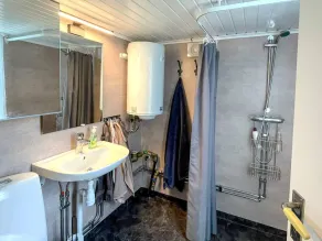 6 person holiday home in mellerud - Image 5