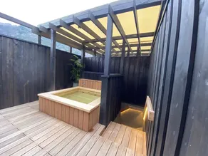 Hotel Zagakukan - Image 2