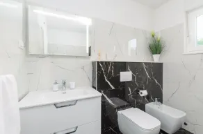 Villa Hera - Image 3