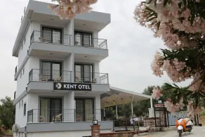 Kent Otel Ayvalık - Image 5