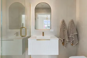 Newmarket Central - Boutique Suites - Image 5