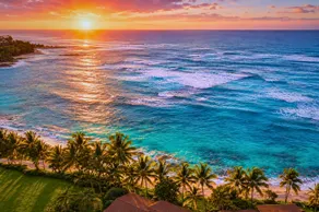 Kuilima Estates KUL-E117 by KBM - Image 3