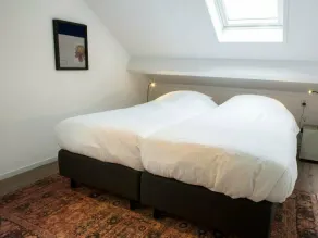 Charming, new 16-person accommodation - Image 5