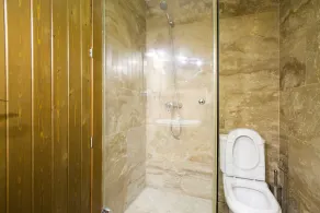 Arturo Soria - 2 bedrooms with pool and parking - 05 - Image 3