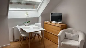 City Mini Apartment - Image 5