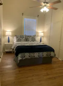 Charming House in Downtown Scott - Image 3
