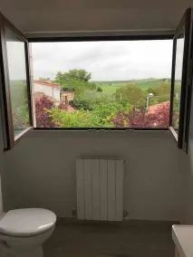 Ein Haus mit Garten und schöner Aussicht in La Rioja - Image 3