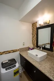 Superbe Remodeled Accueil dans le prestigieux Marina Del Rey / Mar Vista Quartier - Image 4