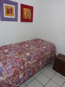Appartement avec balcon à seulement un pâté de maisons de la plage de Forte! - Image 4