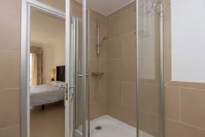 Bahia la Caleta 1 - Two Bed - Image 3