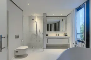 Chic Rovinj Villa | 4 Bedrooms | Villa Istrian Star | Close to Centre & Private Heated Pool - Image 2