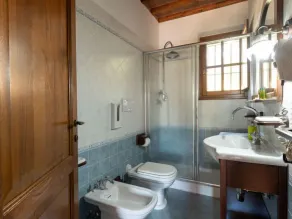 Holiday Home Salvia by Interhome - Image 2