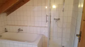 Exklusive Ferienwohnung mit Traumhafter Bergsicht - Image 3