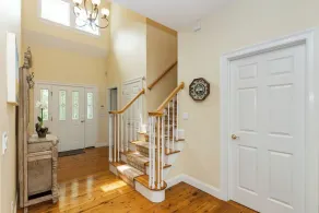 Beautiful New Seabury Home in Mashpee - Image 2