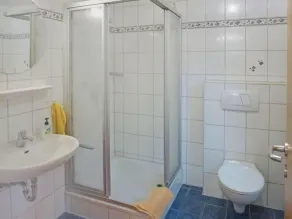 Ferienwohnung Donau by Interhome - Image 2