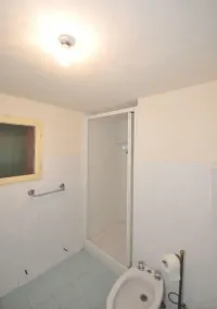 Skøn privat feriebolig for 10 personer med WIFI, TV, gårdhave, kæledyr tilladt og panorama udsigt - Image 4