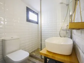 Mediterranean House in Badalona - Image 2