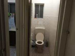 20 + group house - Image 3
