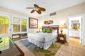 Kapalua Ridge Villas Ocean View 4 BR Sleeps 10 Complimentary Car with 6 Nights KRV ML-2159 by KBM - Image 3