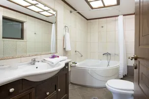 Villa Polemarchi Iris - Image 5