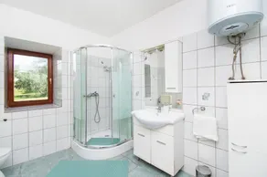 House Francesca - Image 2