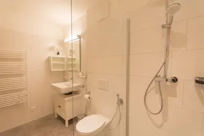 SR, Top 10 - Ap. 86m² mit 2 SZ, Balkon 14m² - Image 5