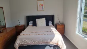 Lux Coastal Getaway With Private Pool - Image 4
